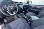toyota-hilux-2023-diesel-2393cc