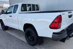 toyota-hilux-2023-diesel-2393cc