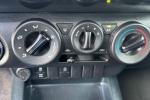 toyota-hilux-2023-diesel-2393cc