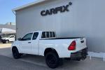 toyota-hilux-2023-diesel-2393cc