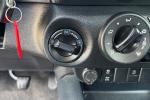 toyota-hilux-2023-diesel-2393cc
