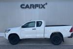 toyota-hilux-2023-diesel-2393cc