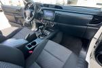 toyota-hilux-2023-diesel-2393cc