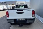 toyota-hilux-2023-diesel-2393cc
