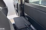 toyota-hilux-2023-diesel-2393cc