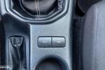 toyota-hilux-2023-diesel-2393cc