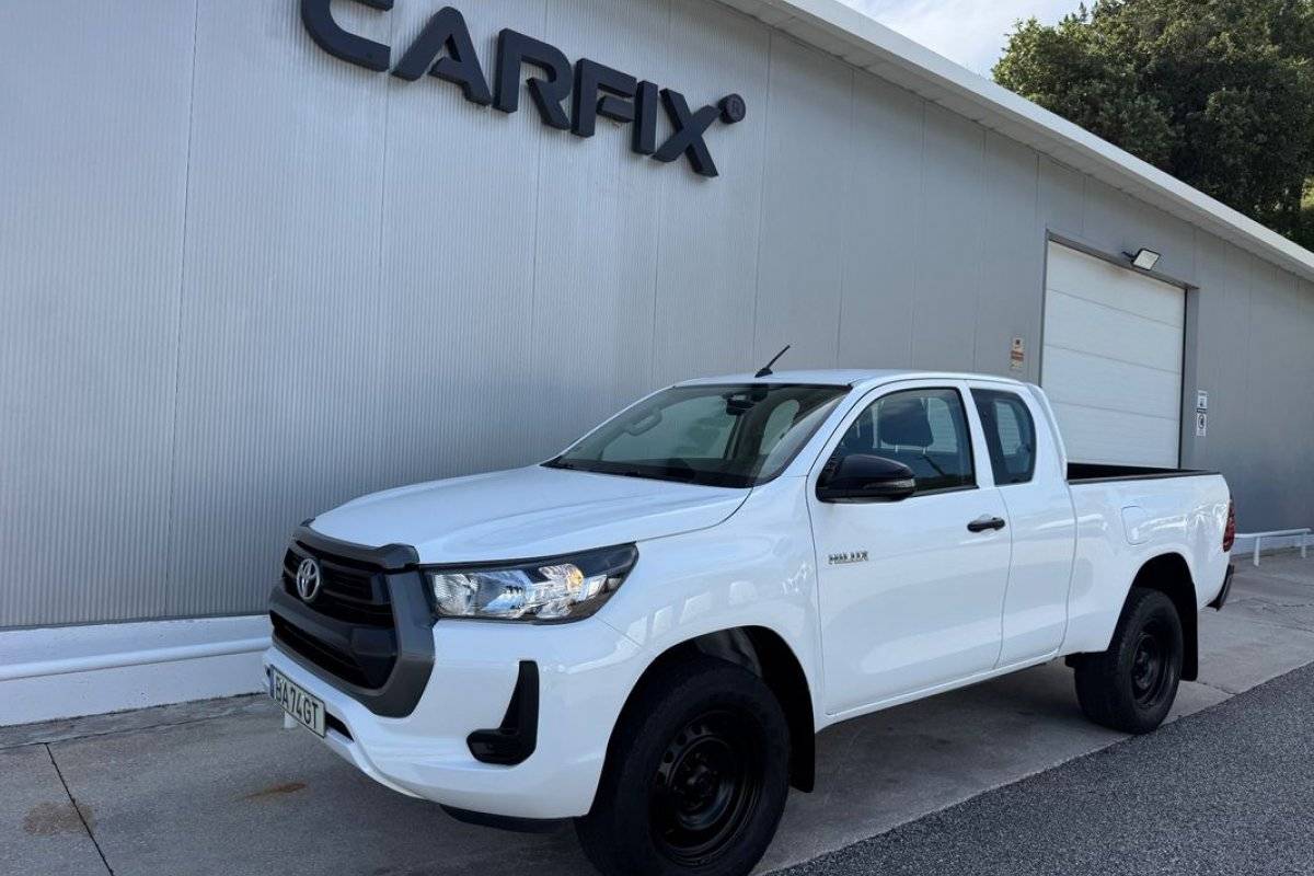 toyota-hilux-2023-diesel-2393cc