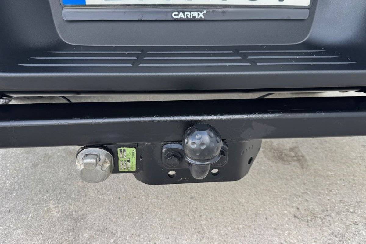 toyota-hilux-2023-diesel-2393cc