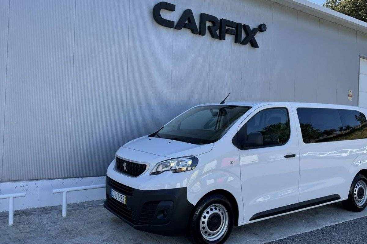 peugeot-traveller-2018-diesel-1560cc