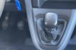 peugeot-traveller-2018-diesel-1560cc