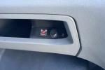 peugeot-traveller-2018-diesel-1560cc