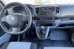 peugeot-traveller-2018-diesel-1560cc