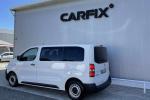 peugeot-traveller-2018-diesel-1560cc