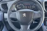 peugeot-traveller-2018-diesel-1560cc