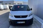peugeot-traveller-2018-diesel-1560cc