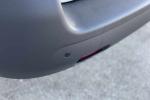 peugeot-traveller-2018-diesel-1560cc