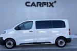 peugeot-traveller-2018-diesel-1560cc