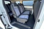 peugeot-traveller-2018-diesel-1560cc