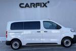 peugeot-traveller-2018-diesel-1560cc