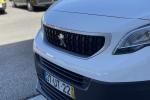 peugeot-traveller-2018-diesel-1560cc