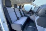 peugeot-traveller-2018-diesel-1560cc