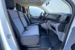 peugeot-traveller-2018-diesel-1560cc