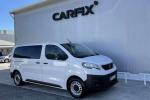 peugeot-traveller-2018-diesel-1560cc