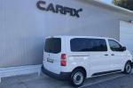 peugeot-traveller-2018-diesel-1560cc