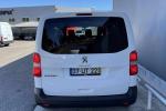 peugeot-traveller-2018-diesel-1560cc
