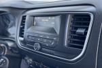peugeot-traveller-2018-diesel-1560cc
