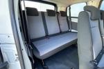 peugeot-traveller-2018-diesel-1560cc