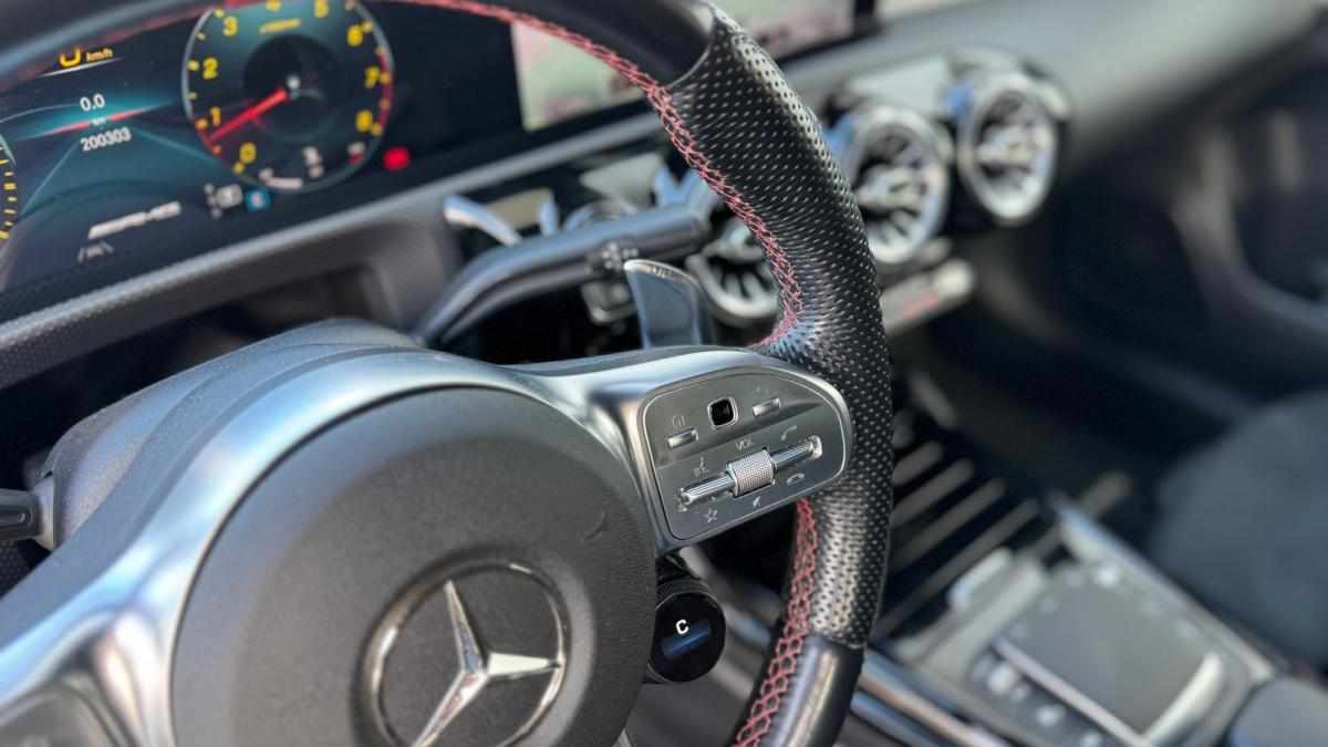 mercedes-benz-classe-a-a-180-1-6-2019-gasolina-1991cc
