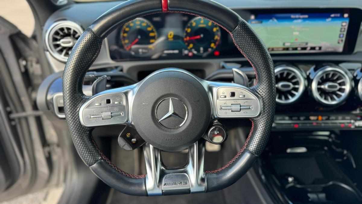 mercedes-benz-classe-a-a-180-1-6-2019-gasolina-1991cc