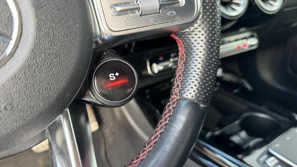mercedes-benz-classe-a-a-180-1-6-2019-gasolina-1991cc