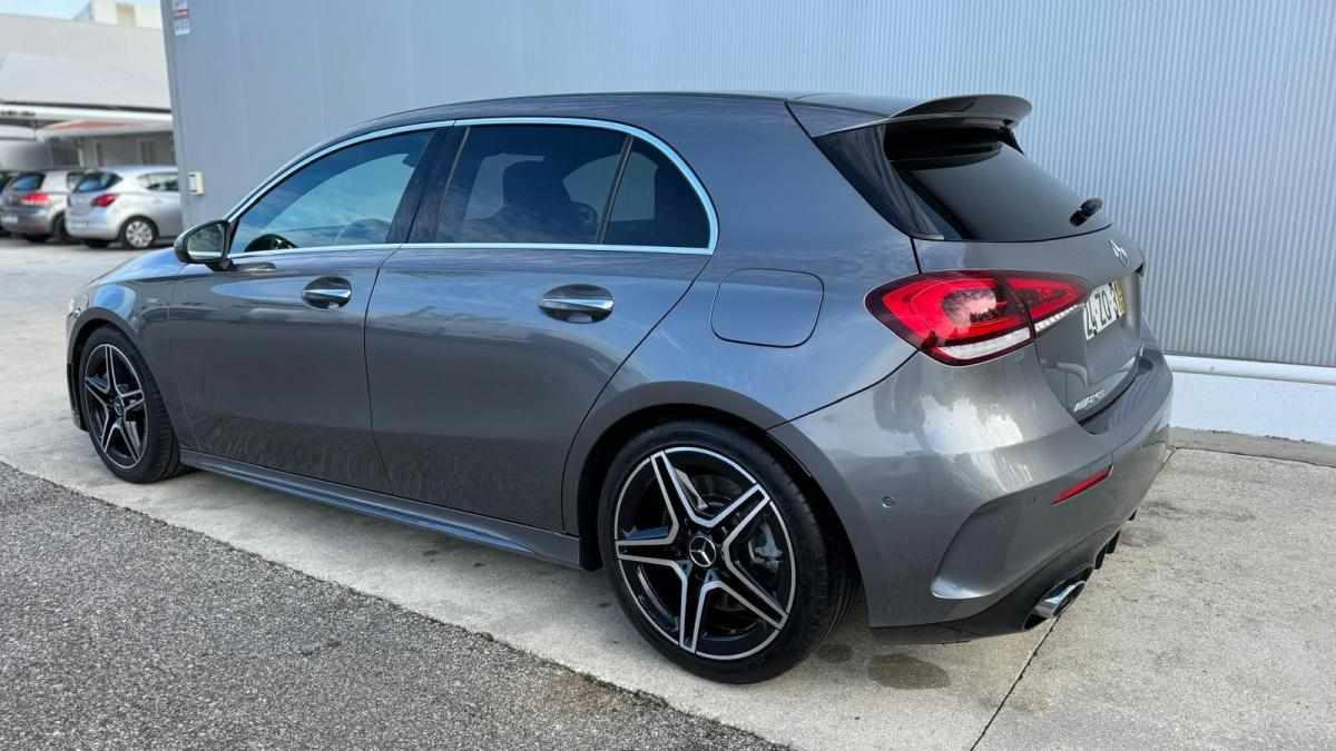 mercedes-benz-classe-a-a-180-1-6-2019-gasolina-1991cc