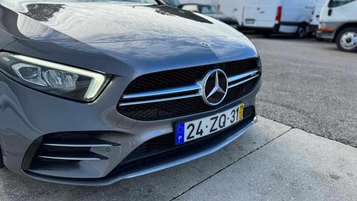 mercedes-benz-classe-a-a-180-1-6-2019-gasolina-1991cc