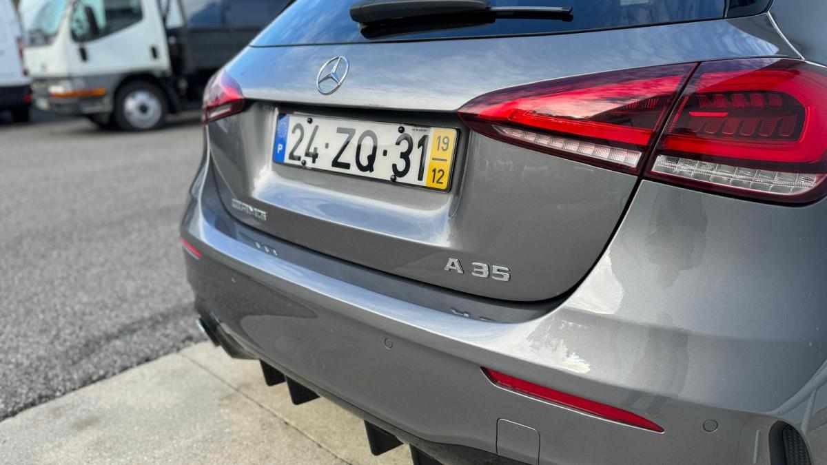 mercedes-benz-classe-a-a-180-1-6-2019-gasolina-1991cc