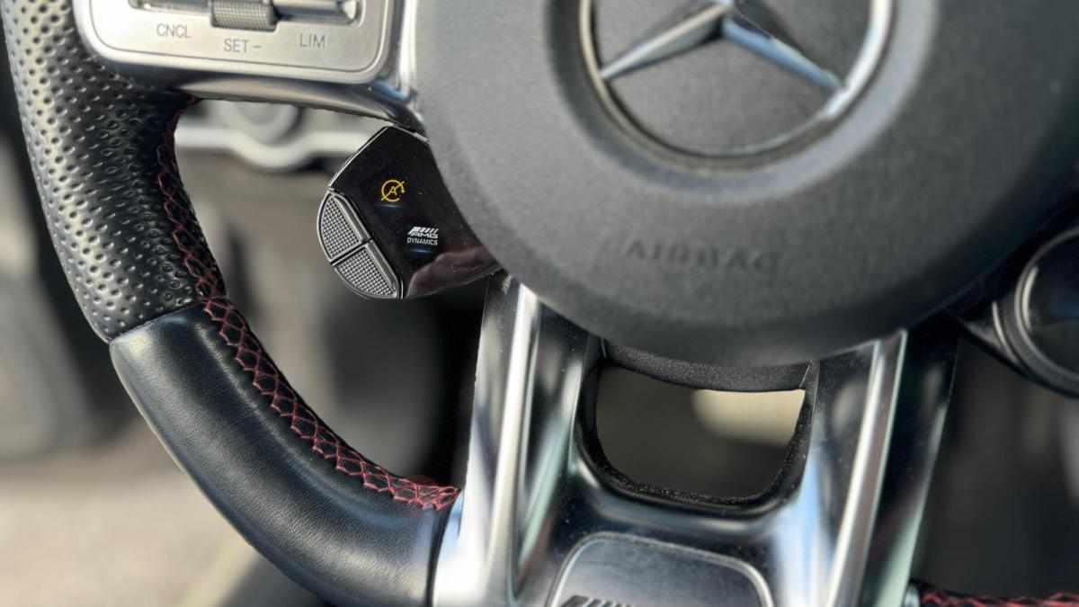 mercedes-benz-classe-a-a-180-1-6-2019-gasolina-1991cc