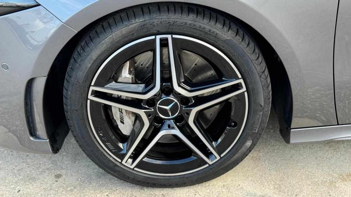 mercedes-benz-classe-a-a-180-1-6-2019-gasolina-1991cc