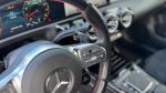 mercedes-benz-classe-a-a-180-1-6-2019-gasolina-1991cc