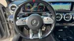 mercedes-benz-classe-a-a-180-1-6-2019-gasolina-1991cc