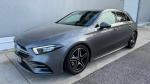 mercedes-benz-classe-a-a-180-1-6-2019-gasolina-1991cc