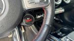 mercedes-benz-classe-a-a-180-1-6-2019-gasolina-1991cc