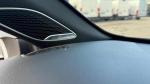 mercedes-benz-classe-a-a-180-1-6-2019-gasolina-1991cc