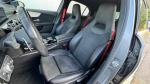 mercedes-benz-classe-a-a-180-1-6-2019-gasolina-1991cc