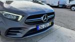 mercedes-benz-classe-a-a-180-1-6-2019-gasolina-1991cc
