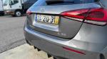 mercedes-benz-classe-a-a-180-1-6-2019-gasolina-1991cc