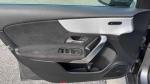 mercedes-benz-classe-a-a-180-1-6-2019-gasolina-1991cc