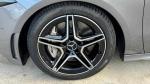 mercedes-benz-classe-a-a-180-1-6-2019-gasolina-1991cc