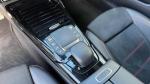 mercedes-benz-classe-a-a-180-1-6-2019-gasolina-1991cc